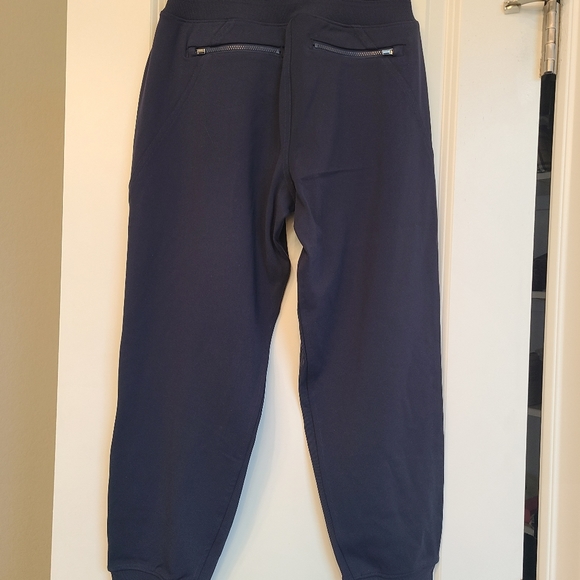 ATHLETA Venice Jogger - Picture 4 of 4